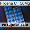 Fildena CT 50Mg viagra2